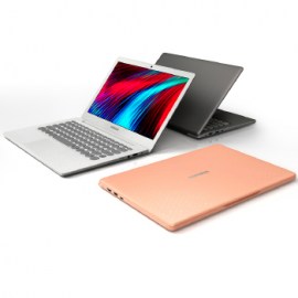 358bdd9ec304a84cd65a7cb123d4fc49