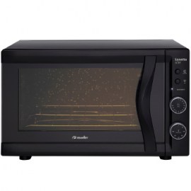 35a12adaf956f0e11e7304ba936439d8