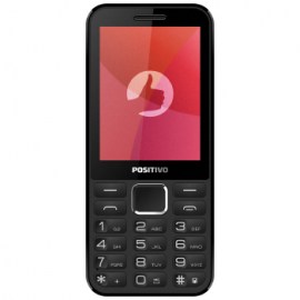 35c34ee9a54b1f70ac2302887ae2b24a