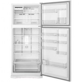 35f2614b425b448081e36d487733cb52