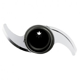 360b0cc91cc7cb608504d23db73e008b