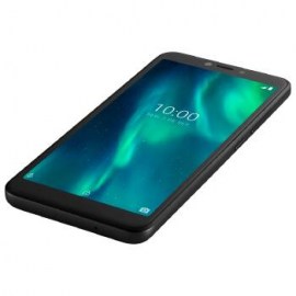 364144975d1e3854f4b966754388c2f8