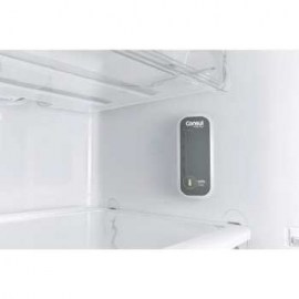 368b0a365feb587a6d930d2179e1c7c9