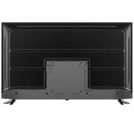 36b9bda66b4369145e5ceb03cb4d3972