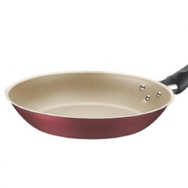 36c706d41f7e3376edc5d4acc894154c