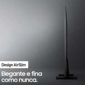 371d66b8d1f52fe78ea439244db0cd24