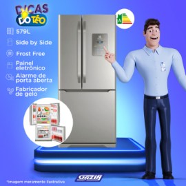 376da13b400ea82355d025503403af83