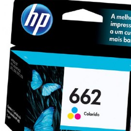 37bc6bba7c8a1ee5c1c914c4489adb23