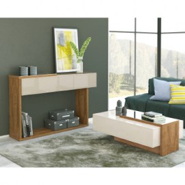 37bcd03836e8c3a3da43d328f8866dd5