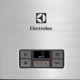 3808ea26c15c3b2b5f131e88c9745be4