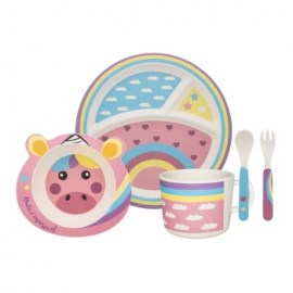 38807adc8aa4c70aa4976af9d538d26e