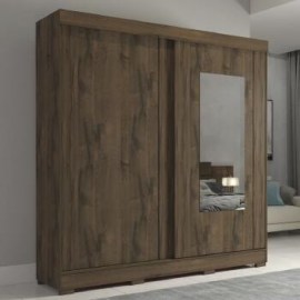 3881ecbc5d2a8c696c879daeca92c17e