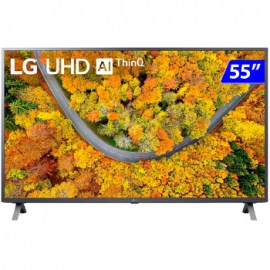 38d366fdc5757c7152fb52f1430a6711