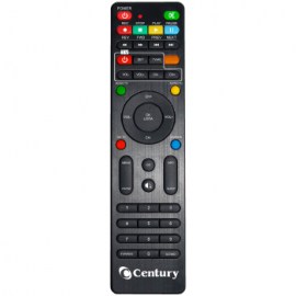 38e93476dfbc89e4d6402e265993632d