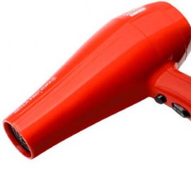 3937c92a7f001b247a78fd677a543d43