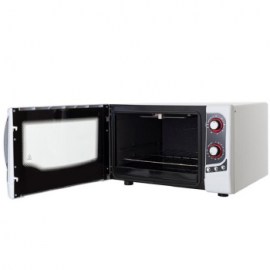 394313be37d5271babe3667fa32633da