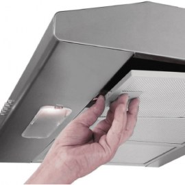 3a139a0f3a3f14beab556a5b7c7385c3