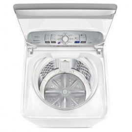 3a80d842108298de44102813b81eed91