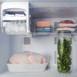 3adf8faf79e91f379803dd9631488b94