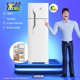 3b11e014e26b4ba26d8bdb8faa52053c