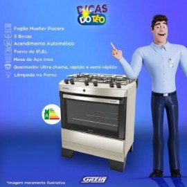 3b5a81ec3aa1f0247388f1ad49b4c3bf