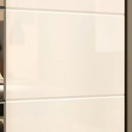 3b636f457cc29f4f42376134f8ee5a8b