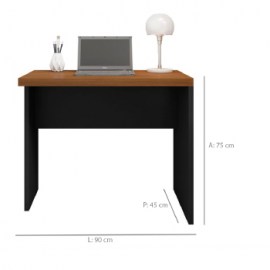 3b8ec4f4bf5f25db7b8f25b62ec068aa