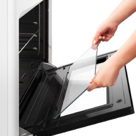 3baf004561da00909e8e12d5dae4d178