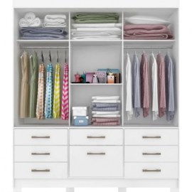 3bbe2f61970e29ebb880dd170c9221bc