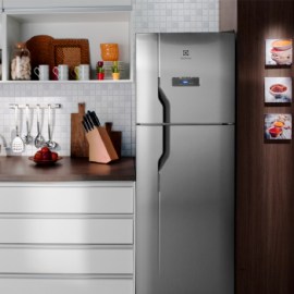 3be4c98027db2f29f74b7492e66d267f