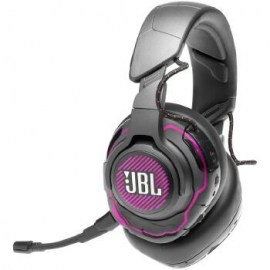 3be951674a90225078ec9c9c744e9541