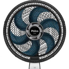 3c728f42a22af4eefb80495079df4446