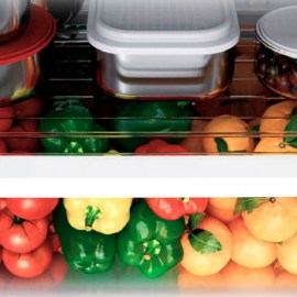 3cbb9f13889dabca988de84c0f52aed1