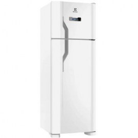 3cdcf21e847f03401dd084f16d34a9a8