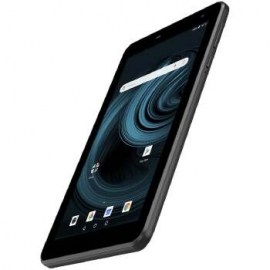 3ce4af43107802183d7e5c815d1c0e67