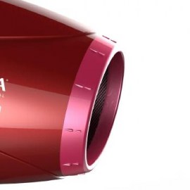 3cf459b08d6b74bf818dc35b621181cc