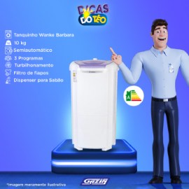 3cf4c3370a0e4f29cdea976d375458ea