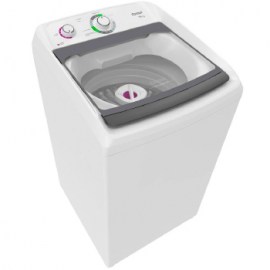 3d685bc3bebbe7c6f7055389d3ee97aa