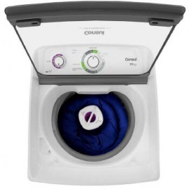 3dd37cb8cc8bfa56ddc4955f0c3fe7a1