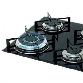 3dd7490594fd8ff39a0bca19a6ef0cb5