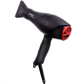 3dd8926c22061c15a1624917a60a384c