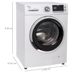 3e057d1ebca2814c69ebcbd0dc690aeb