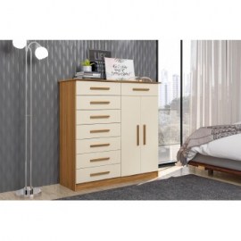 3e14e48b5c4ff17cbd7760089c94e197