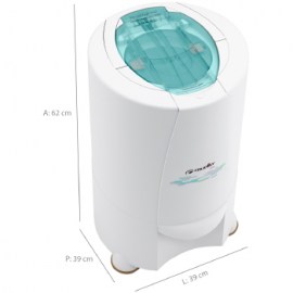 3e2e2f6f31408246f3497787f812801c