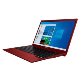 3e374fc781e0dcaceaf9584c34cf861c