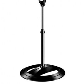 3e38000e383968d38fd78fde62f724f6