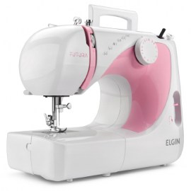 3ea6a074e1a1f1df68f660e973f6dfd0