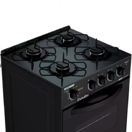 3ebec1b918d9ea381e8bfc6559a4cba2