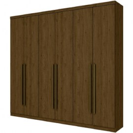 3ef57c491d463718d3752e107c6e4e64