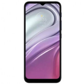 3f35bb87c613438fe67e38169cd74209